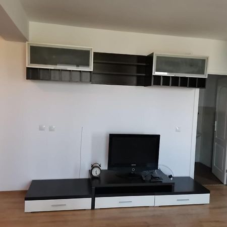 Oaza De Liniste,Therme&Airport Corbeanca Bagian luar foto